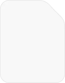 English PDF file